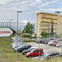 Boscoreale, operaio 59enne ferito: è in pericolo di vita