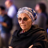 È morta Emma Bonino, addio alla storica leader radicale: aveva 78 anni