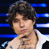 X Factor 2026, concorrente conquista 4 sì e spiazza Irama: «Vorrei baciarlo in bocca… con la lingua!» (Video)