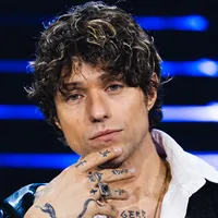 X Factor 2026, concorrente conquista 4 sì e spiazza Irama: «Vorrei baciarlo in bocca… con la lingua!» (Video)