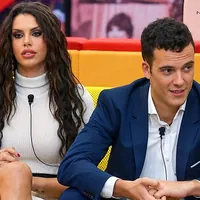 Antonella Fiordelisi ed Edoardo Donnamaria si sono risentiti: «Il futuro è tutto da scrivere». Cosa sta succedendo