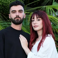 Temptation Island, Iris e Andrea al capolinea? L'anello scompare e lui spiazza sui social