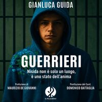“Guerrieri”, le storie dei ragazzi di Nisida che imparano a deporre le armi