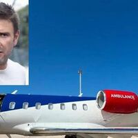 Di Battista partito da Cuba, volo a tappe e a bassa quota: l'arrivo previsto domani