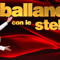 Ballando con le Stelle 2026, svelato l'ultimo nome del cast: è una star amatissima