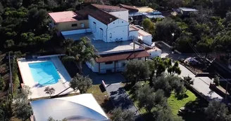 Torre Annunziata riscopre i suoi tesori: da Oplontis alla pasta e alla pizza, nasce il tour del gusto
