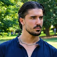 Dimitri Hristov punta una fidanzata di Temptation Island (tornata single)? L'indiscrezione
