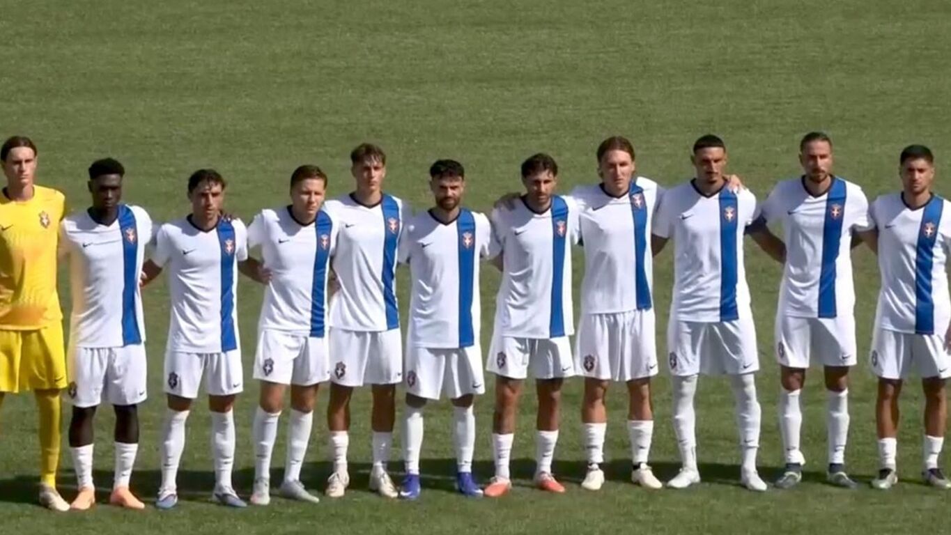 Savoia-Crotone 1-1, Meola illude i bianchi: Zunno pareggia su rigore nel finale