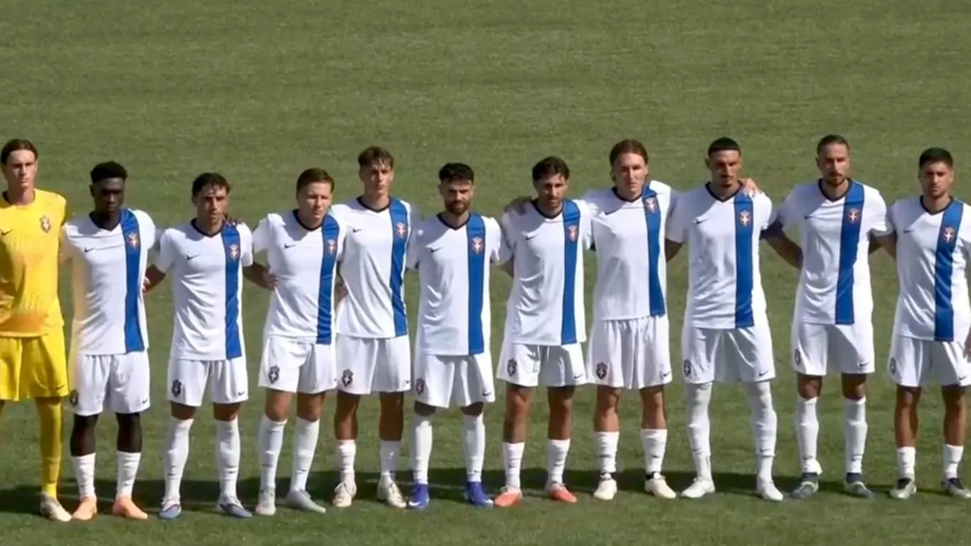 Savoia-Crotone 1-1, Meola illude i bianchi: Zunno pareggia su rigore nel finale