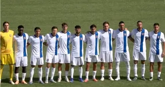 Savoia-Crotone 1-1, Meola illude i bianchi: Zunno pareggia su rigore nel finale