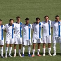 Savoia-Crotone 1-1, Meola illude i bianchi: Zunno pareggia su rigore nel finale