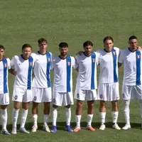 Savoia-Crotone 1-1, Meola illude i bianchi: Zunno pareggia su rigore nel finale