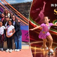 Trecase, lo Skating Oplontis compie 20 anni: una fucina di giovani talenti