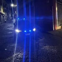 Torre del Greco, spari dopo una lite in via Marconi: 27enne ferito a un piede