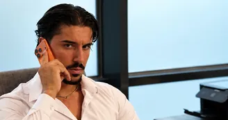 Temptation Island, Dimitri Hristov a cena con un'ex gieffina: ci avrebbe provato, ma lei lo avrebbe respinto