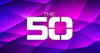 The 50, clima teso durante le registrazioni: «Attese lunghissime, concorrenti al limite»