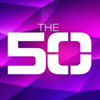 The 50, clima teso durante le registrazioni: «Attese lunghissime, concorrenti al limite»