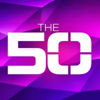 The 50, clima teso durante le registrazioni: «Attese lunghissime, concorrenti al limite»