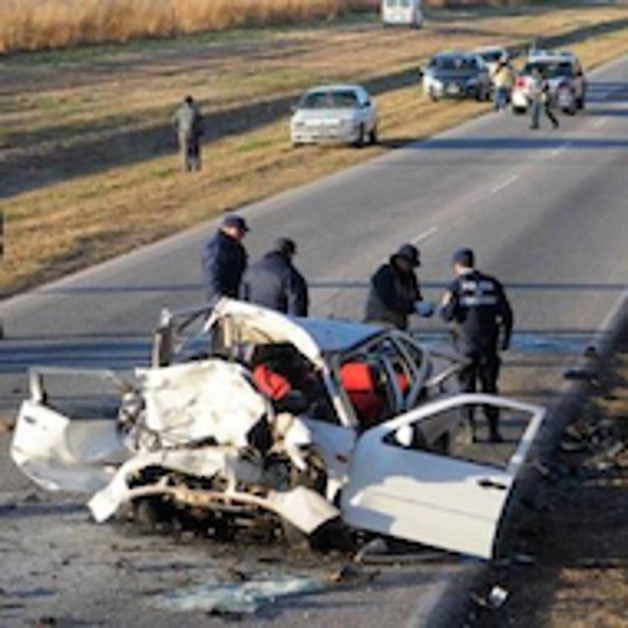 Incidente d´auto, Campagnaro del Napoli in gravi condizioni