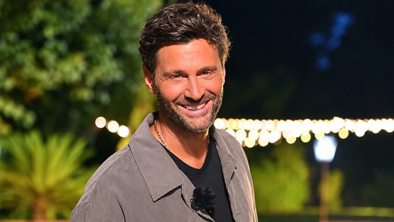 Temptation Island, scintille tra Soraya e Cristian: il mistero di Iris e la verità su Alessandra e Rosario