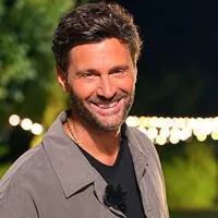 Temptation Island, scintille tra Soraya e Cristian: il mistero di Iris e la verità su Alessandra e Rosario