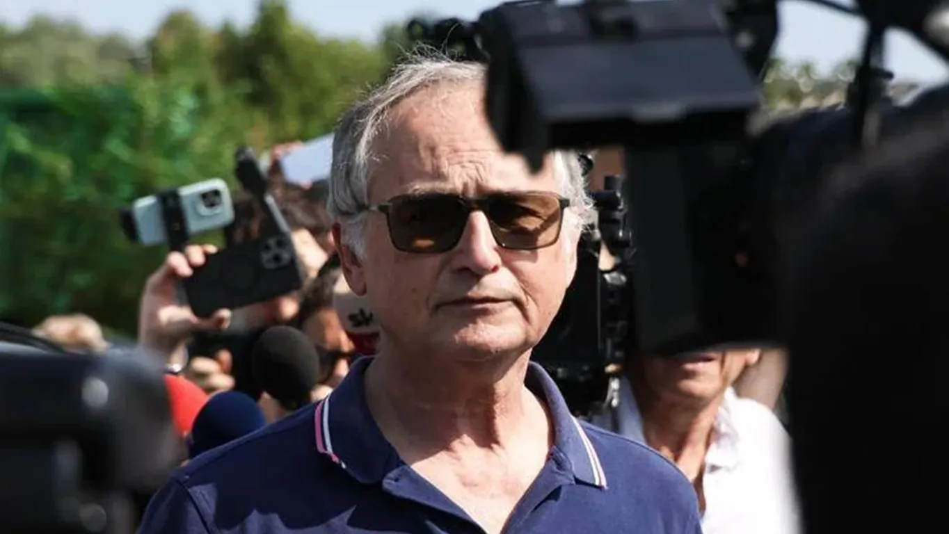 Mario Roggero resta in carcere, tribunale sorveglianza di Torino rigetta richiesta differimento pena