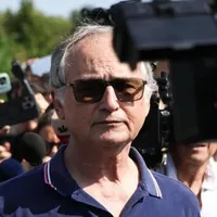Mario Roggero resta in carcere, tribunale sorveglianza di Torino rigetta richiesta differimento pena