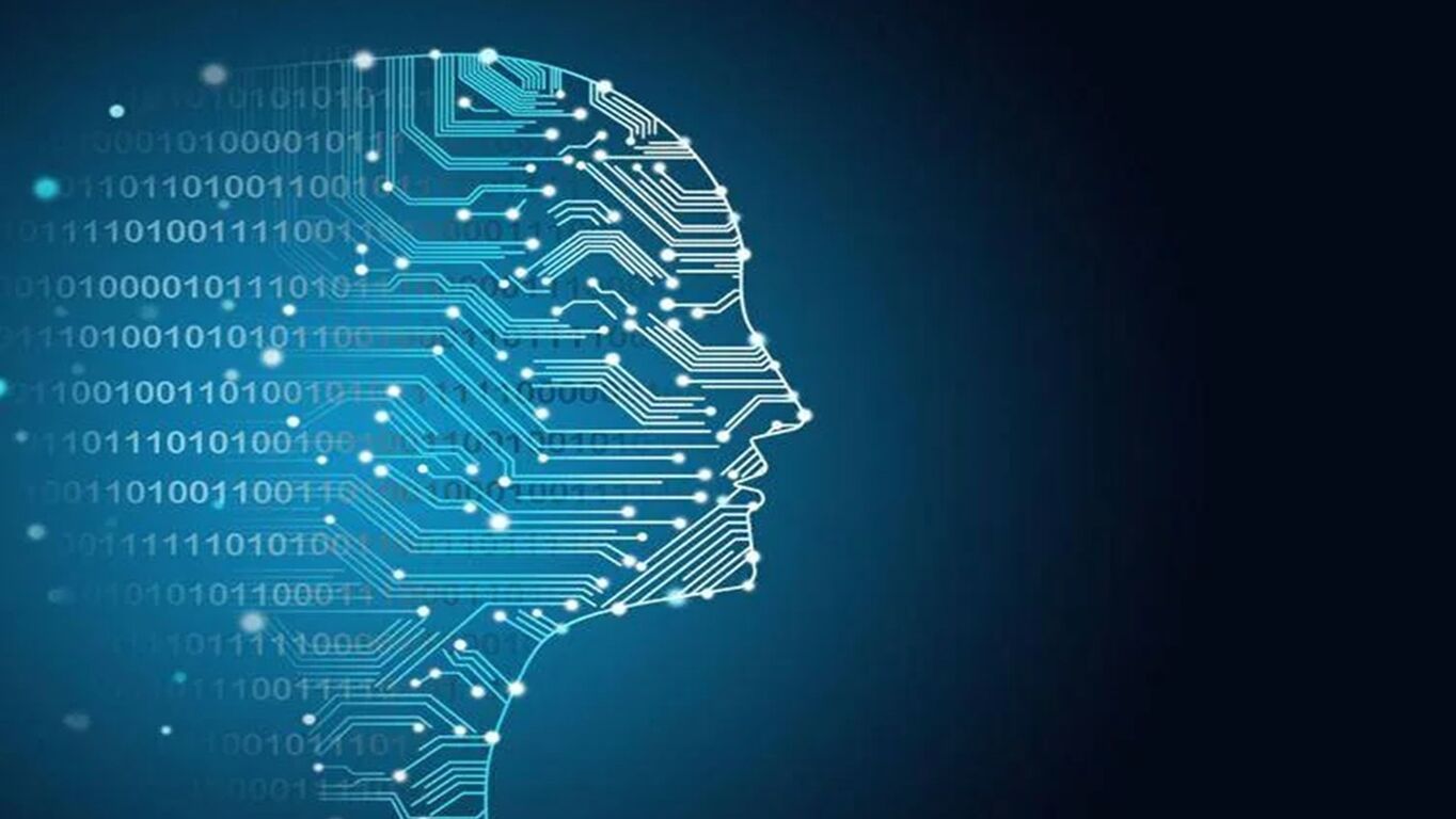 Intelligenza artificiale, l'allarme dell'Onu: "Potrebbe paralizzare i servizi essenziali ed è una minaccia per le democrazie"