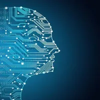 Intelligenza artificiale, l'allarme dell'Onu: "Potrebbe paralizzare i servizi essenziali ed è una minaccia per le democrazie"