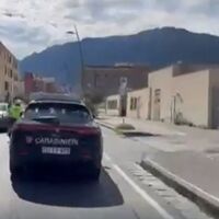 Castellammare, ragazza sequestrata e violentata in cantina: emergono nuovi particolari