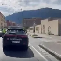 Castellammare, ragazza sequestrata e violentata in cantina: emergono nuovi particolari