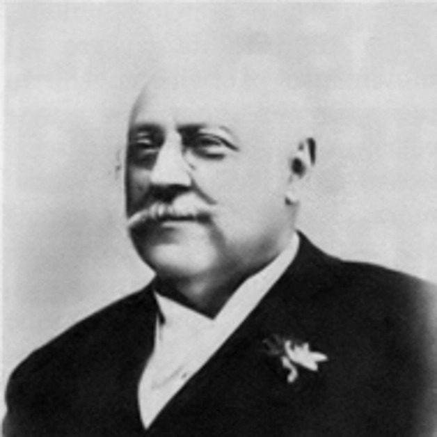 Un incendio devasta i giardini di Villa Lebano, zona Bosco del Monaco