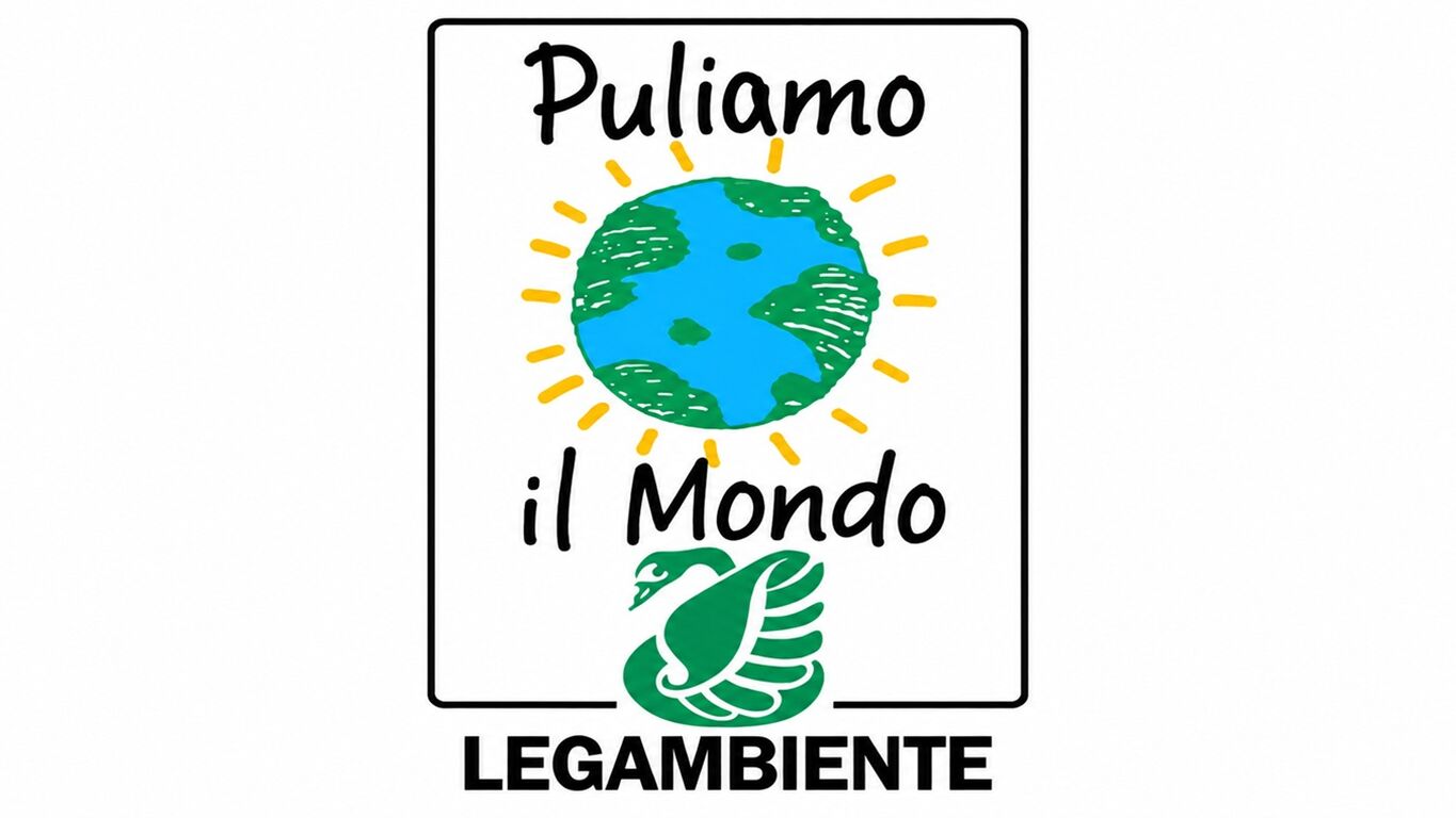 “Puliamo il Mondo” torna in tutta Italia: iniziative anche nel Parco Nazionale del Vesuvio