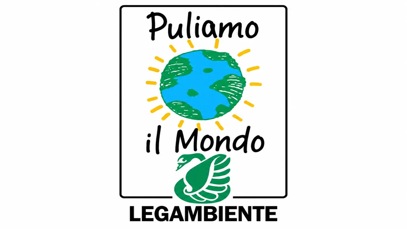 “Puliamo il Mondo” torna in tutta Italia: iniziative anche nel Parco Nazionale del Vesuvio