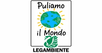“Puliamo il Mondo” torna in tutta Italia: iniziative anche nel Parco Nazionale del Vesuvio