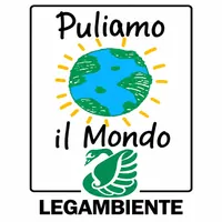 “Puliamo il Mondo” torna in tutta Italia: iniziative anche nel Parco Nazionale del Vesuvio