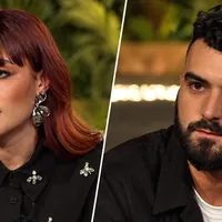 Temptation Island, Iris e Andrea: il lieto fine dura un mese. Poi lei scopre tutto e lo lascia