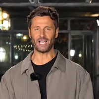 Temptation Island, ascolti boom per l'ultimo speciale: Canale 5 batte Montalbano