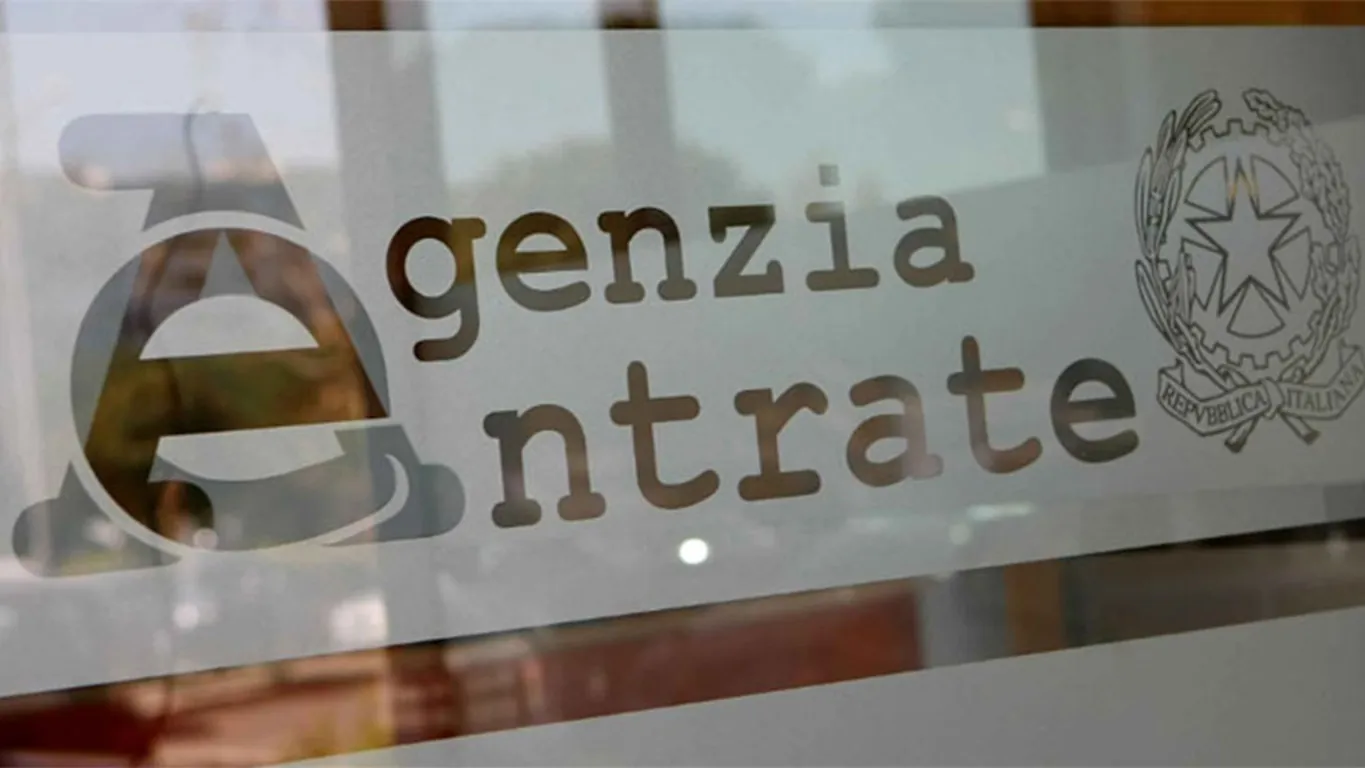 Napoli, Rottamazione quinquies ed Enti locali: commercialisti a confronto su opportunità e criticità