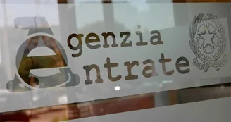 Napoli, Rottamazione quinquies ed Enti locali: commercialisti a confronto su opportunità e criticità