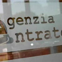 Napoli, Rottamazione quinquies ed Enti locali: commercialisti a confronto su opportunità e criticità