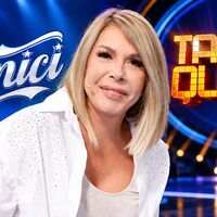 Anna Pettinelli lascia Amici e approda a Tale e Quale Show: «Ecco cosa mi ha detto Maria De Filippi»
