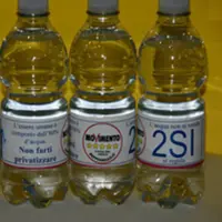 Torre del Greco. Referendum, le iniziative del Movimento 5 Stelle