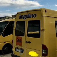 Torre del Greco, servizio di trasporto scolastco: 930 domande accolte