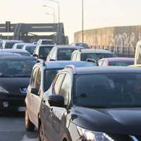 Oggi il Cdm abolisce il bollo auto e moto. Meloni: "Via una delle tasse più odiate dagli italiani"