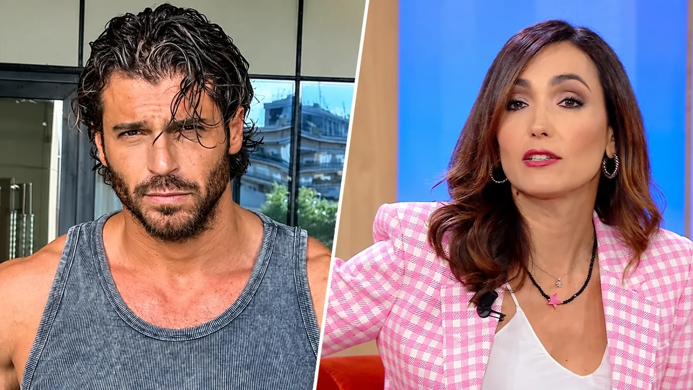 Can Yaman si infuria con “La volta buona”: «Avete capito male, commenti tremendi»