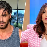 Can Yaman si infuria con “La volta buona”: «Avete capito male, commenti tremendi»