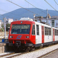 Circumvesuviana, svolta dal 17 ottobre: 10 nuovi treni e 192 corse al giorno tra Napoli e Torre Annunziata