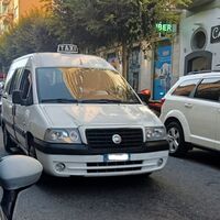 Torre Annunziata, Mazzella: «Taxi multiplo, il Comune verifichi servizio, tariffe e licenze»