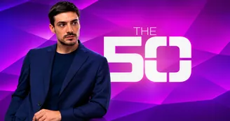 The 50, ex tentatrice ci prova con Lorenzo Spolverato: arriva il due di picche